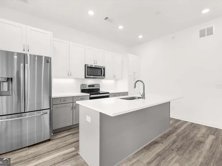 205 Devore Rd — Photo 19