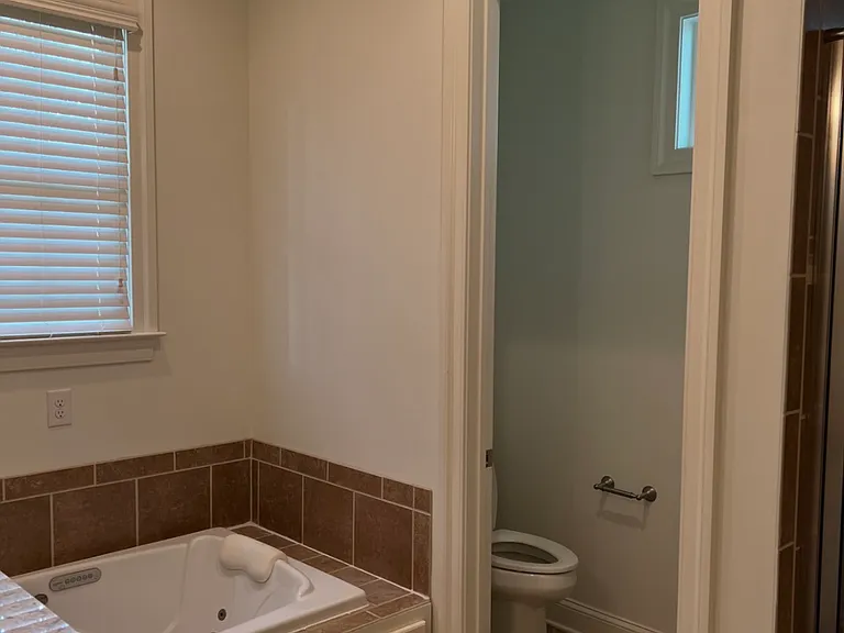 349 Shaw Springs Rd — Photo 9