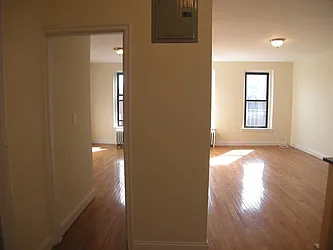 Rented by Vickers Realty