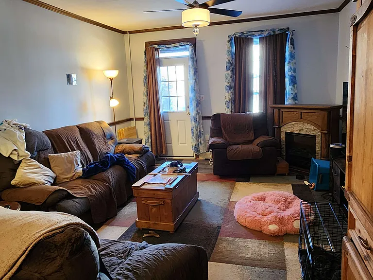 712 Market St — Photo 11