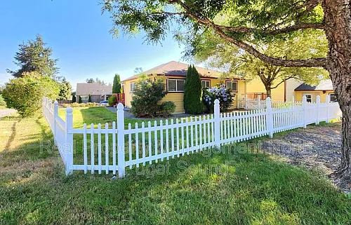 10914 Willow Rd #A Photo 1