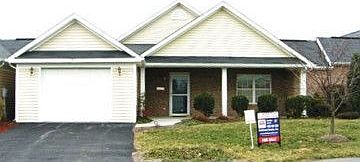1st image of 303 Knollwood Ct