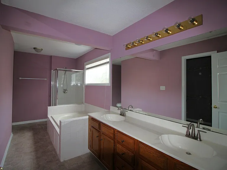 108 Foscoe Ln — Photo 39