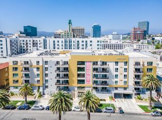 2939 Leeward Ave #506, Los Angeles, CA 90005