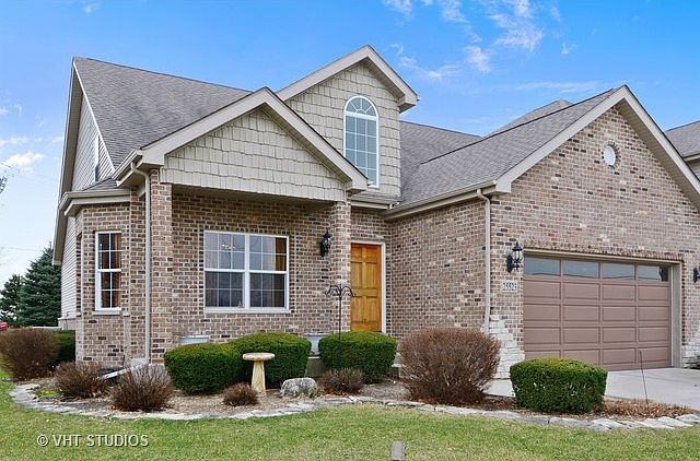 1st image of 25523 W Cove Way