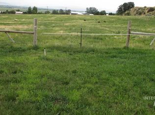 Tbd Valley View Ln, Emmett, ID 83617