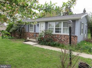 49 Maribeth Dr, Chambersburg, PA 17202