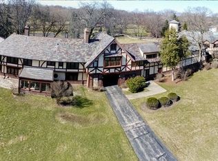 23872 N Kelsey Rd, Lake Barrington, IL 60010