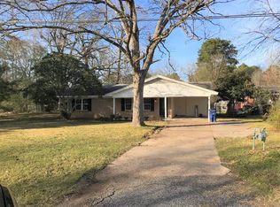 172 Oak Ridge Dr, Shreveport, LA 71106