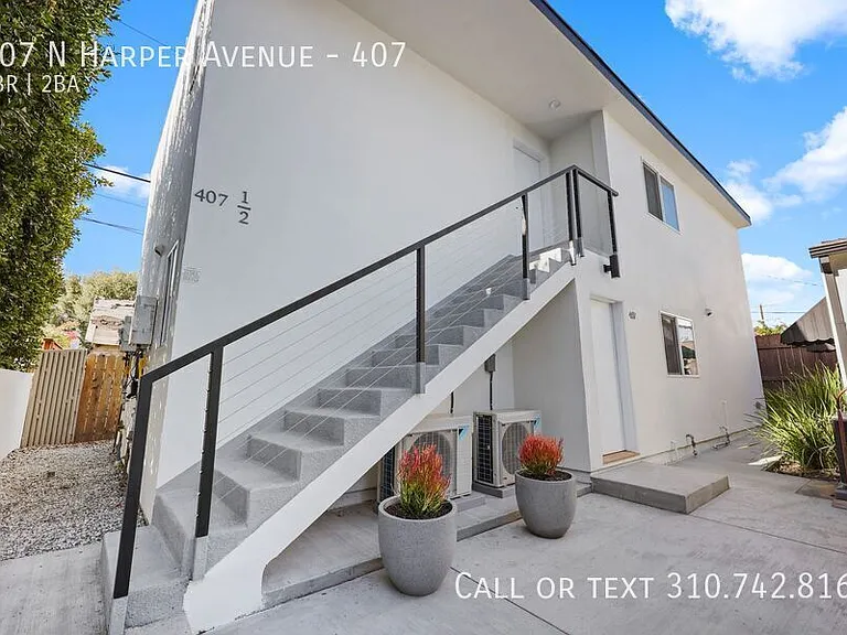 407 N Harper Ave #407 — Photo 13