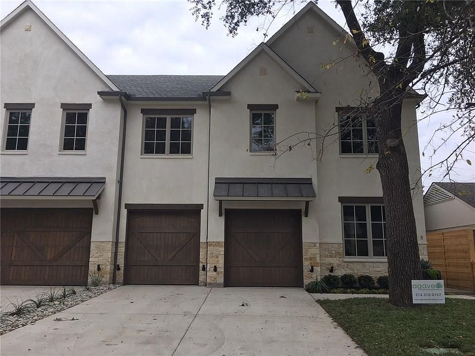 1st image of 5911 Revere Pl