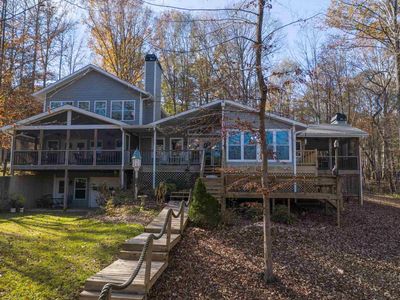165 E River Bend Dr, Eatonton, GA, 31024