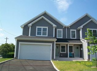 9 Cardinal St, Fairfield, CT 06825