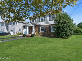 212 Baltimore Ave, Point Pleasant Beach, NJ 08742