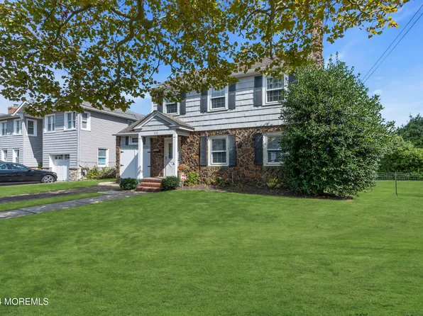 212 Baltimore Avenue, Point Pleasant Beach, NJ 08742