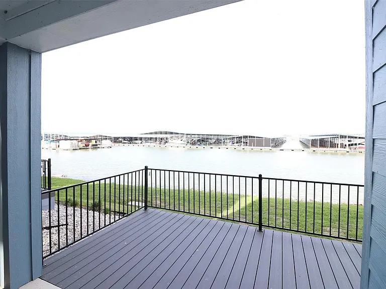 1205 Marc Pl — Photo 28