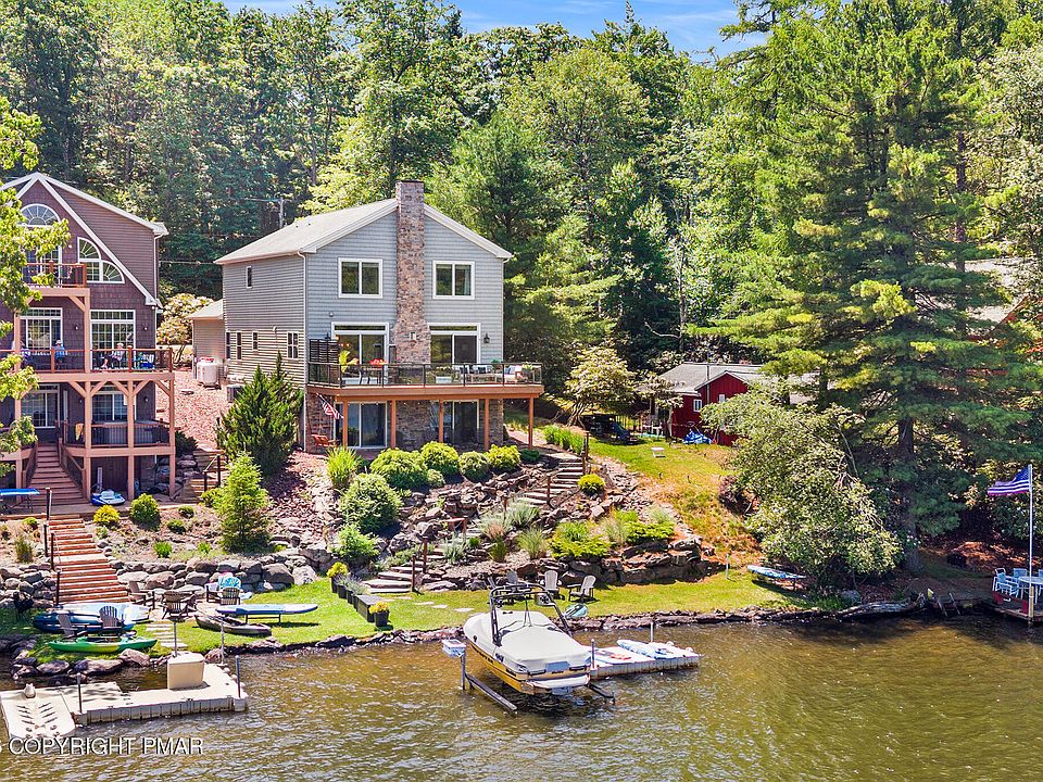 1st image of 116 S Lake Dr