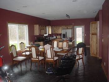 2nd image of 4835 382nd Dr