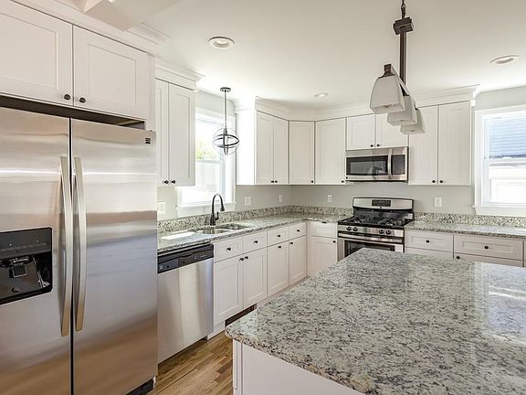 2nd image of 15 Brownville Ave