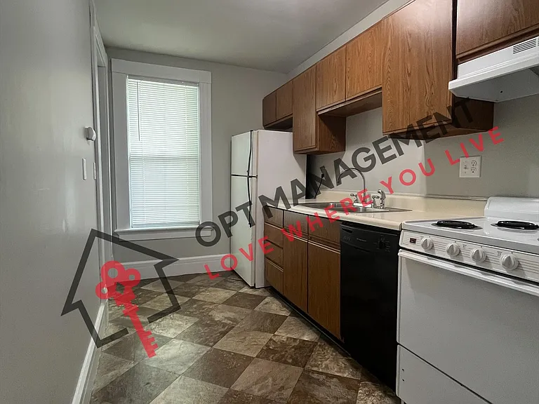 1318 South St #4 — Photo 6