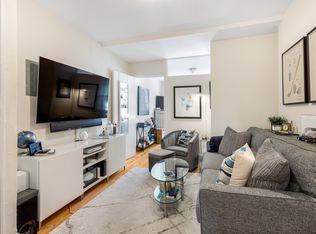 142 W 17th St APT 4RW, New York, NY 10011