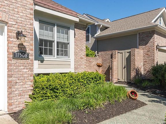 2nd image of 11508 Arbor Glen Blvd