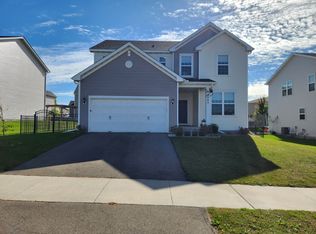 9905 Ambrose Rd, Woodbury, MN 55129