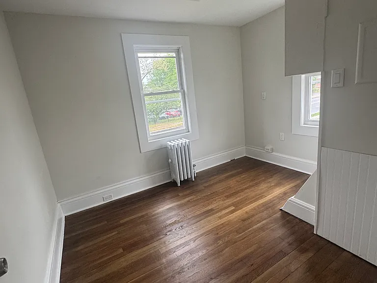 152 Mountain Ave — Photo 13