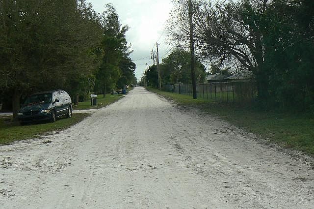 2nd image of 11987 40th St N