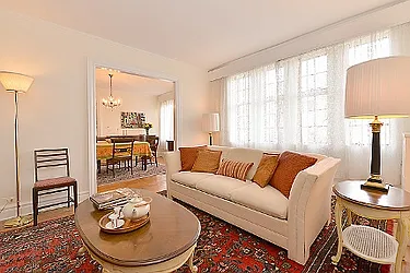 Sold by Simone Song Properties, LLC