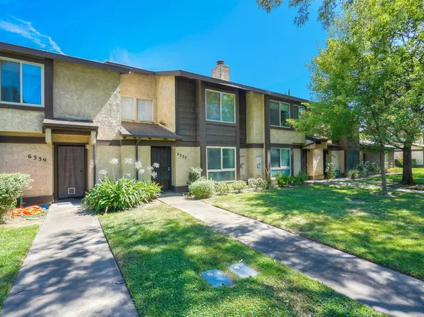6337 Nachez Ct, Citrus Heights, CA 95621