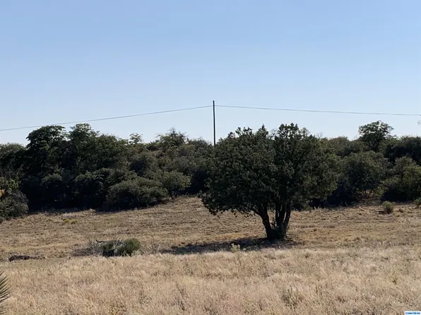 Xx Chisholm Rnch, Silver City, NM 88061