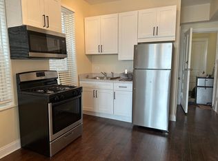 908 N Western Ave APT 3F, Chicago, IL 60622