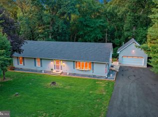 123 Heath Rd, Chestertown, MD 21620