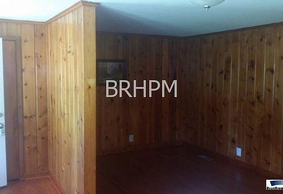3rd image of 8620 Ball Camp Pike