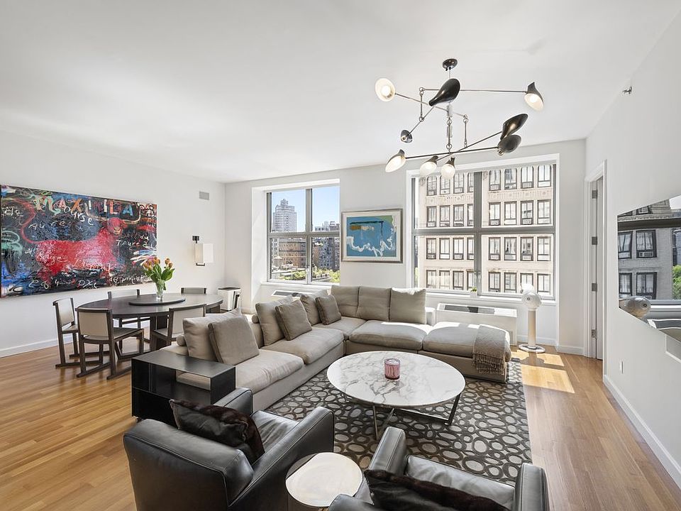 1st image of 240 Park Ave S APT 11B