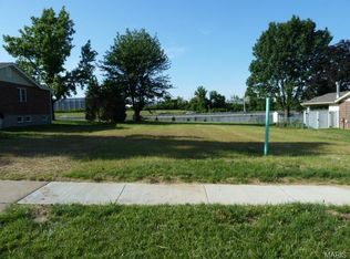 4150 Avery Ln, Bridgeton, MO 63044