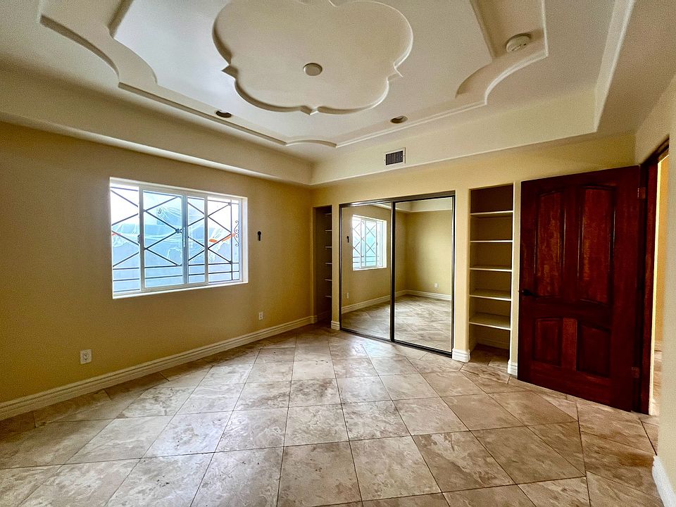 434 N Bernal Ave Los Angeles CA Zillow