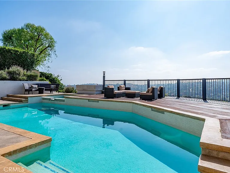 4372 Park Vicente — Photo 47