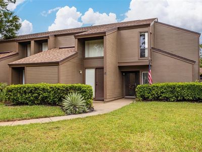 54 Hembury Ln #54, Palm Coast, FL, 32137