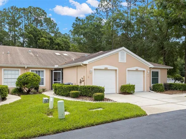 4405 Connery Ct, Palm Harbor, FL 34685