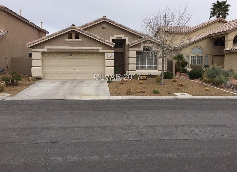 1st image of 2136 Crestline Falls Pl