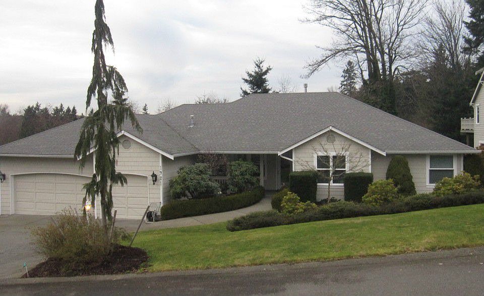 1st image of 1921 24th Avenue Ct SW