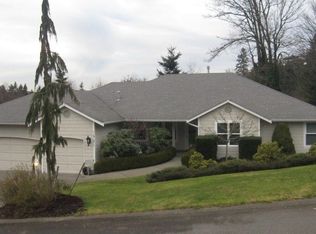 1921 24th Avenue Ct SW, Puyallup, WA 98373