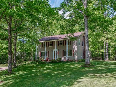 3525 Flag Dr, Centerville, TN, 37033