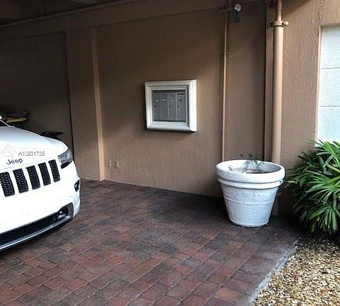 2nd image of 238 Majorca Ave APT 1