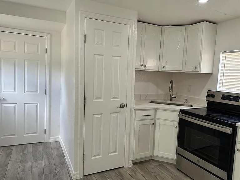 3061 Crystal Hills Dr — Photo 14