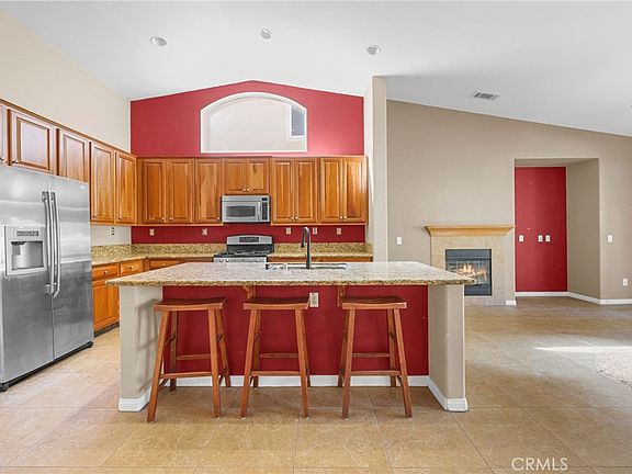3rd image of 1072 Queen Annes Ln