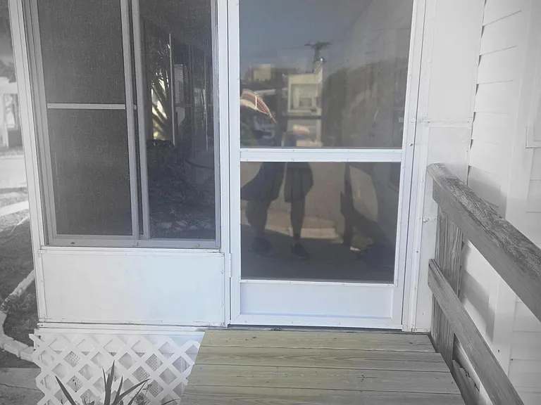 25 S Loafing St #25 — Photo 21