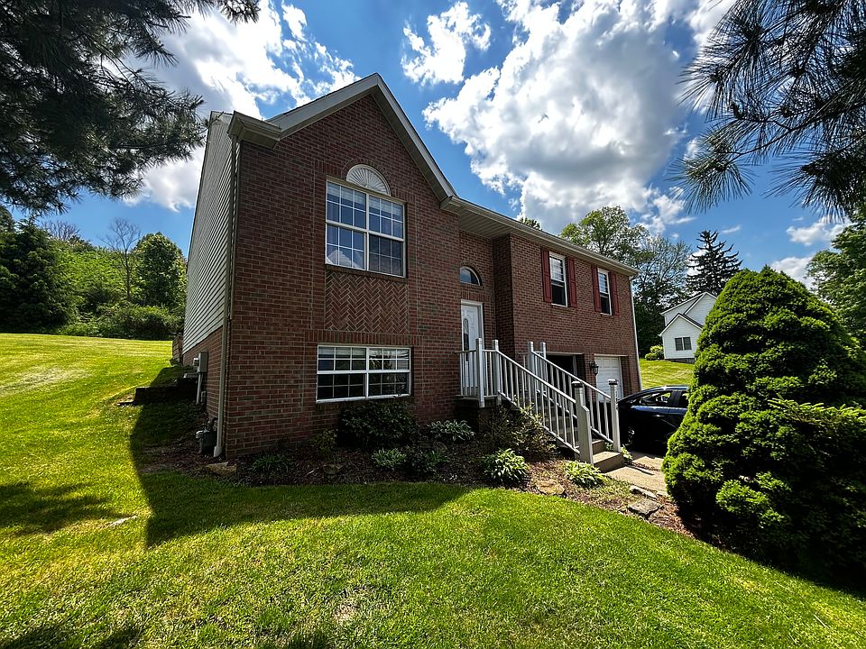 1st image of 184 Galley Rd